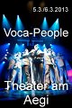 Voca-People   001